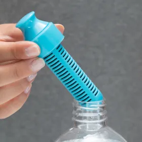 Asendatavad söefiltrid OnlyH2O InnovaGoods